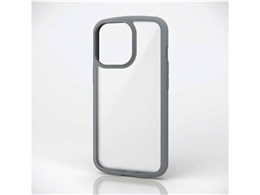 PM-A21CTSLFCSGY [O[]