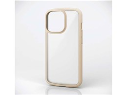 PM-A21CTSLFCSIV [AC{[]