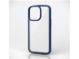 PM-A21CTSLFCSNV [lCr[]