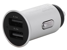 OWL-CCU224W-SI [Vo[]