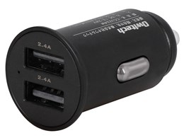 OWL-CCU224W-BK [ubN]
