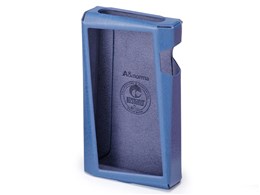 A&norma SR25 MKII Case IRV-AK-SR25-MKII-CASE-BLU [Denim Blue]