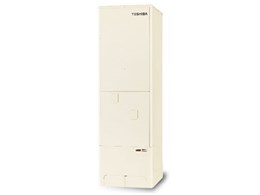 �G�R�L���[�g ESTIA �n�C�O���[�h �t���I�[�g �p���t�������^�C�v 460L HWH-B466HA-R