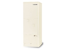 GRL[g ESTIA X^_[h tI[g pt^Cv 370L HWH-B376H-R