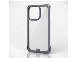 PM-A21CZEROFCGY [O[]