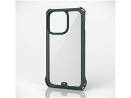 PM-A21CZEROFCKH [J[L]