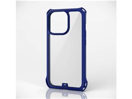 PM-A21CZEROFCNV [lCr[]