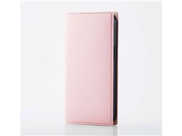 PM-A21CPLFYIGPN [[U]