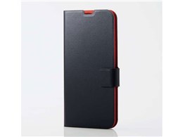 PM-A21CPLFUMBK [ubN]