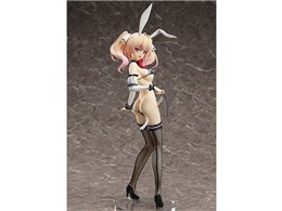 Hisasi Original Bunny series 1/4 �݂� �o�j�[Ver.
