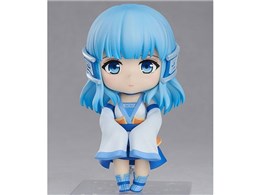 �˂�ǂ낢�� �����E��