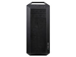 SENSE-F0X6-LCR58X-DPX Ryzen 7 5800X/16GB/500GB SSD/RX 6600/700W