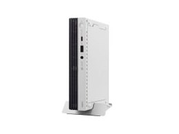 LAVIE Direct DT Slim i.com胂f Core i5E256GB SSDE8GB NSLKB985DMRZ1W