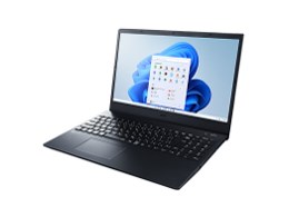 LAVIE Direct N15(A) i.com胂f AMD 3020eE256GB SSDE8GB NSLKC006NASZ1B