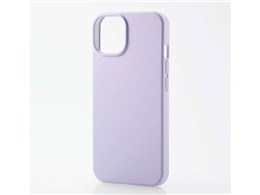 PM-A21BHVSCCPU [�p�[�v��]