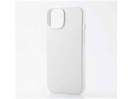 PM-A21BHVSCCWH [zCg]