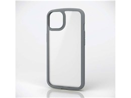 PM-A21BTSLFCSGY [O[]