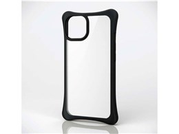 PM-A21BHVHCRB [�N���A�u���b�N]