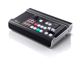 StreamLIVE PRO UC9040