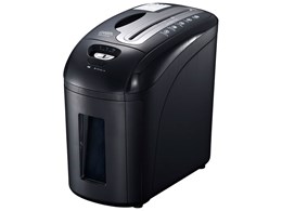 SHR-X507D