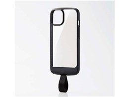 PM-A21BTSLFCBBK [ubN]