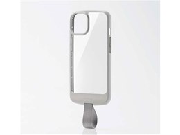 PM-A21BTSLFCBGY [O[]