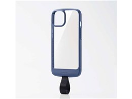 PM-A21BTSLFCBNV [lCr[]