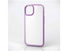 PM-A21BTSLFCPU [p[v]