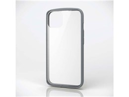 PM-A21BTSLFCGGY [O[]