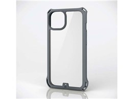 PM-A21BZEROFCGY [O[]