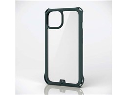 PM-A21BZEROFCKH [J[L]