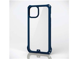 PM-A21BZEROFCNV [lCr[]