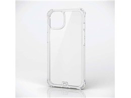 PM-A21BZEROT2CR [�N���A]