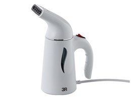 Portable Steamer 3R-HMA01