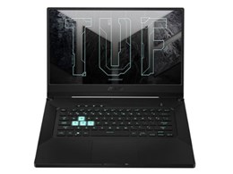 TUF Dash F15 FX516PC FX516PC-I5R3050G