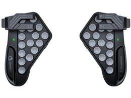 GameSir F7 Claw
