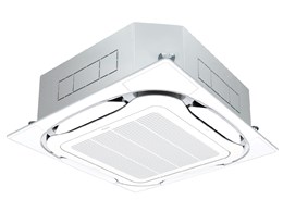 EcoZEAS V䖄JZbg` SZRC80BJNT