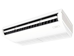 EcoZEAS V݌` SZRH80BJT