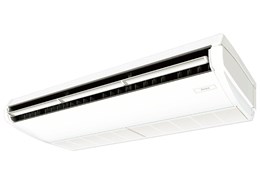 EcoZEAS V݌` SZRH112BJN