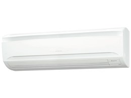 EcoZEAS Ǌ|` SZRA80BJV