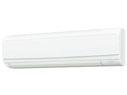 EcoZEAS Ǌ|` SZRA112BJ