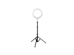 Nuada Ring40C LED Light