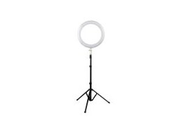Nuada Ring60C LED Light