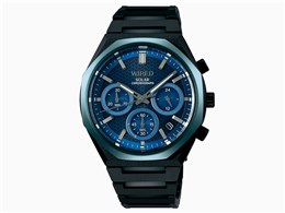 ���C�A�[�h ���t���N�V���� �\�[���[�N���m�O���t���f�� AGAD416