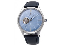 オリエントスター - 腕時計の通販・価格比較 - 価格.com