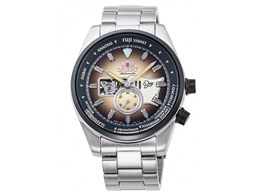 ���o�C�o�� ���g���t���[�`���[�M�^�[ ���胂�f�� RN-AR0301G