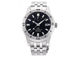 IGgX^[ X|[cRNV _Co[1964 胂f RK-AU0501B