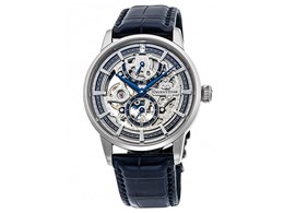 �I���G���g�X�^�[ �N���V�b�N �X�P���g�� �`C/2021A1�` ���胂�f�� RK-AZ0003L