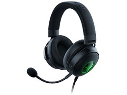 Razer Kraken V3 RZ04-03770200-R3M1 価格比較 - 価格.com