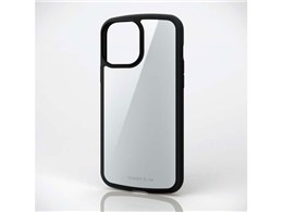 PM-A21DTSLWH [�z���C�g]